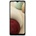 Samsung Galaxy A12 A125F Soft Clear Cover transparent (EF-QA125TTEGEU)