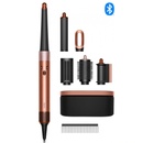 Dyson HS08 Airwrap (123682-01)