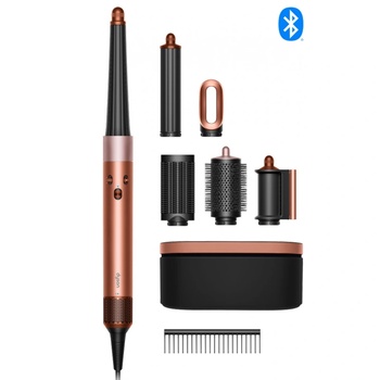 Dyson HS08 Airwrap (123682-01)