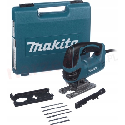 Makita 4350CT