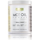 BeKeto MCT Oil Powder, French Vanilla 300 g