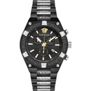 Versace VESO010/22