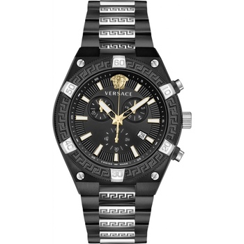 Versace VESO010/22
