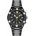 Versace VESO010/22
