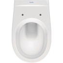 Duravit 0184090000
