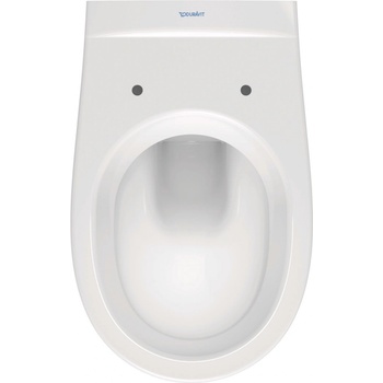 Duravit 0184090000