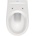 Duravit 0184090000