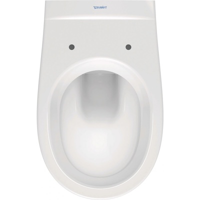 Duravit 0184090000