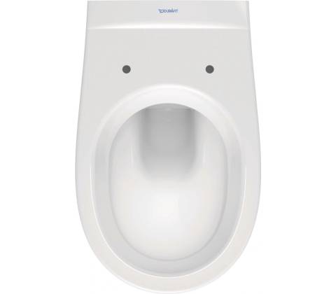 Duravit 0184090000