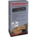 Lucky Reptile Humidity Control II.