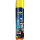 Putoline Action Fluid 600 ml