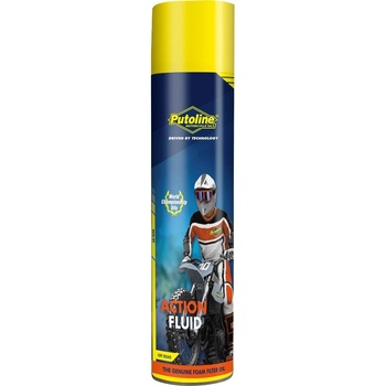 Putoline Action Fluid 600 ml