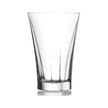 Image 1 of LAV Art-TRU 362 Чаша висока 350сс - 1бр (015921)