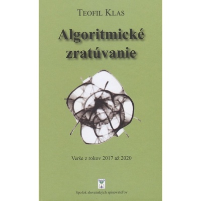Algoritmické zratúvanie