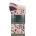 Ted Baker Чорапи Ted Baker Women's Crew Socks - Ivory