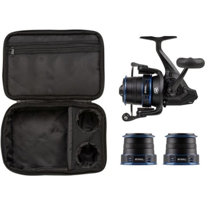 Penn Rival Blue 7000 LC Surf Pack