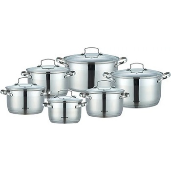 Image 1 of BOHMANN 12 pcs BH1912N