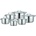 BOHMANN 12 pcs BH1912N