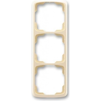 ABB Tango 3901A-B31 C