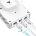 TP-LINK EAP655-Wall