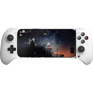 8BitDo Ultimate Mobile Xbox Edition Hall Effect (RET00623)