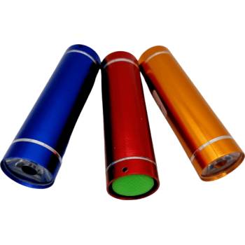 Image 1 of Jiangsu Bright ФЕНЕР С 1 ДИОД 201 М18-050