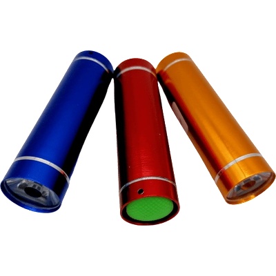 Jiangsu Bright ФЕНЕР С 1 ДИОД 201 М18-050