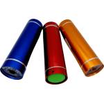 Jiangsu Bright ФЕНЕР С 1 ДИОД 201 М18-050