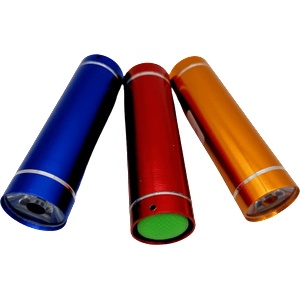 Jiangsu Bright ФЕНЕР С 1 ДИОД 201 М18-050