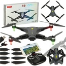 Dron Syma Z3PRO