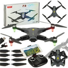 Dron Syma Z3PRO
