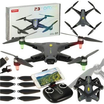 Dron Syma Z3PRO