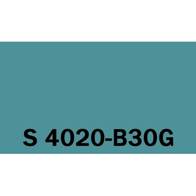 Het Soldecol HG 2,5L NCS S 4020-B30G