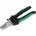 Stalco 013700113