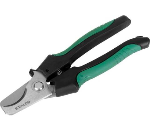 Stalco 013700113