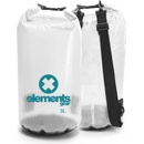 X-elements Transparent 5l