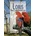 Loris - Theo Pagel