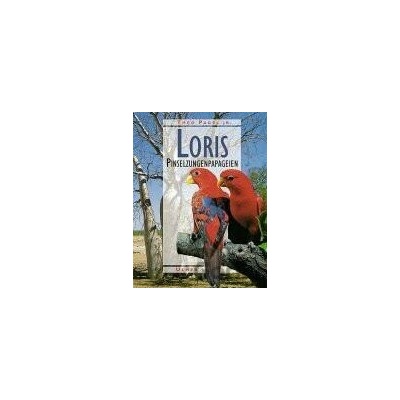 Loris - Theo Pagel