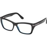 Tom Ford ft6132-b - 001 дамски (ft6132-b - 001)