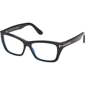 Tom Ford ft6132-b - 001 дамски (ft6132-b - 001)