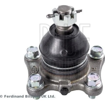 Podpora-/ Kloub BLUE PRINT ADT38625