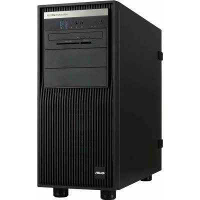 Asus ExpertCenter Pro ET500I W8 90WS0041-M00040