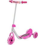 Razor Lil' Kick Тротинетка, скутер
