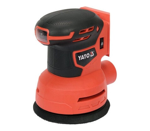YATO YT-82753