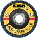 DeWalt DT3267