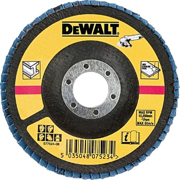 DeWalt DT3267