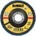 DeWalt DT3267