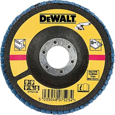 DeWalt DT3267