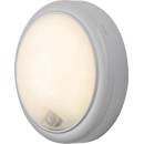 Image 1 of Rábalux Hitura 77029