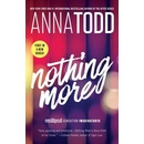 Nothing More